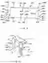 Fig. 08 - Assembly for carrying and holding slides