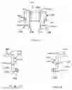 Fig. 09 - Assembly for carrying and holding slides