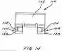 Fig. 10 - Assembly for carrying and holding slides