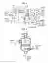 Fig. 03 - Apparatus for processing perfluorocarbon