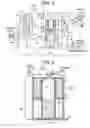 Fig. 06 - Apparatus for processing perfluorocarbon