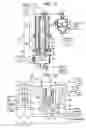 Fig. 08 - Apparatus for processing perfluorocarbon