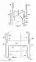Fig. 03 - Candle warmer