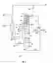 Fig. 03 - Low pressure drop purifier for nitrogen, methane, and argon removal from syngas