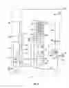 Fig. 04 - Low pressure drop purifier for nitrogen, methane, and argon removal from syngas