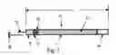 Fig. 02 - Double dielectric barrier discharge electrode device and system