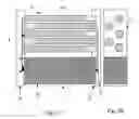 Fig. 03 - Double dielectric barrier discharge electrode device and system