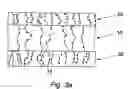 Fig. 04 - Membrane apparatus and method of preparing a membrane and a method of producing hydrogen