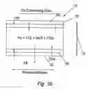 Fig. 05 - Membrane apparatus and method of preparing a membrane and a method of producing hydrogen