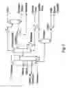 Fig. 09 - Membrane apparatus and method of preparing a membrane and a method of producing hydrogen