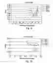 Fig. 12 - Membrane apparatus and method of preparing a membrane and a method of producing hydrogen