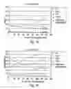 Fig. 15 - Membrane apparatus and method of preparing a membrane and a method of producing hydrogen