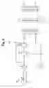 Fig. 02 - Reformer for fuel cell system having increased heat transfer efficiency