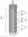 Fig. 06 - Reformer for fuel cell system having increased heat transfer efficiency