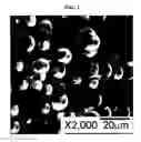 Fig. 02 - Processes for making dense, spherical active materials for lithium-ion cells
