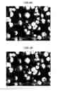 Fig. 08 - Processes for making dense, spherical active materials for lithium-ion cells