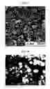 Fig. 11 - Processes for making dense, spherical active materials for lithium-ion cells