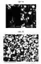 Fig. 12 - Processes for making dense, spherical active materials for lithium-ion cells