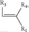 Fig. 04 - Bismuth-containing pigment solid solutions