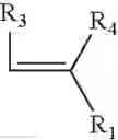 Fig. 05 - Bismuth-containing pigment solid solutions