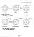 Fig. 02 - Producing method of fullerene derivative, fullerene derivative, proton conductor and electrochemical device