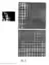 Fig. 05 - Method for preparing single walled carbon nanotubes
