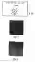 Fig. 02 - Process of making metal containing iron oxide and iron sulfide based nanoparticle materials
