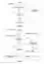 Fig. 02 - PROCESS FOR THE PRODUCTION OF LEAD HYDRATE OR MONOXIDE OF HIGH PURITY, FROM MATERIALS AND/OR RESIDUES CONTAINING LEAD IN THE FORM OF SULPHATES, MONOXIDES AND/OR OTHER COMPOUNDS