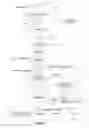 Fig. 03 - PROCESS FOR THE PRODUCTION OF LEAD HYDRATE OR MONOXIDE OF HIGH PURITY, FROM MATERIALS AND/OR RESIDUES CONTAINING LEAD IN THE FORM OF SULPHATES, MONOXIDES AND/OR OTHER COMPOUNDS