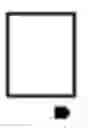 Fig. 902 - Efficient system and method for delivery of product and return of carrier