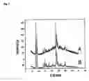 Fig. 02 - Process for preparing a nanosized zeolitic material