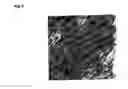 Fig. 03 - Process for preparing a nanosized zeolitic material