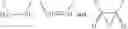 Fig. 05 - COMPOSITIONS FOR INHALATION