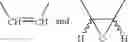 Fig. 12 - COMPOSITIONS FOR INHALATION