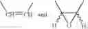 Fig. 14 - COMPOSITIONS FOR INHALATION