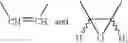 Fig. 15 - COMPOSITIONS FOR INHALATION