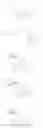 Fig. 16 - COMPOSITIONS FOR INHALATION