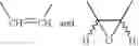 Fig. 23 - COMPOSITIONS FOR INHALATION
