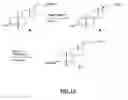 Fig. 02 - Gastrin releasing peptide compounds