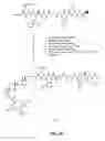 Fig. 03 - Gastrin releasing peptide compounds