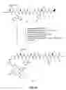 Fig. 04 - Gastrin releasing peptide compounds