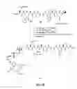 Fig. 08 - Gastrin releasing peptide compounds