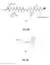 Fig. 19 - Gastrin releasing peptide compounds