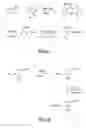 Fig. 20 - Gastrin releasing peptide compounds