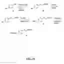Fig. 23 - Gastrin releasing peptide compounds