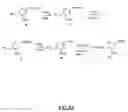 Fig. 26 - Gastrin releasing peptide compounds