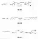 Fig. 29 - Gastrin releasing peptide compounds