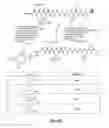 Fig. 30 - Gastrin releasing peptide compounds