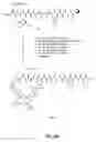 Fig. 32 - Gastrin releasing peptide compounds