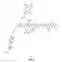 Fig. 44 - Gastrin releasing peptide compounds